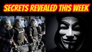 Leia mais sobre o artigo 🚨Big Week 💥New Secrets Will Be Revealed‼️ A Tarot Reading