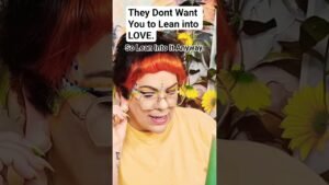 Leia mais sobre o artigo #bronwenscovetarot111 #tarot #shorts #lovegame