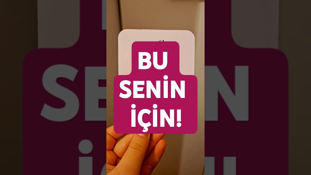 No momento, você está visualizando BUNU GÖRÜYORSAN BU MESAJ SENİN İÇİN! #tarottok#tarot#tarottiktok#tarotaçılımı#tarotacilimi#777#7777