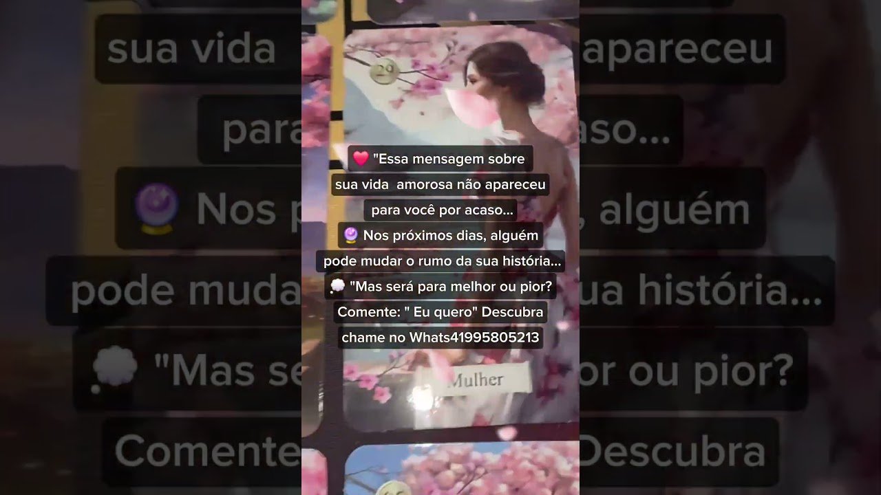 No momento, você está visualizando #cartomante #tarot #tarotreading #tarocards #taro #leidaatração