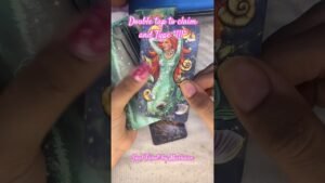 Leia mais sobre o artigo check pinned comment 🧐 #hinditarot #tarot #tarotreading #nextactions #love #explore