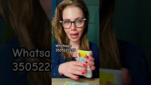 Leia mais sobre o artigo Con lui e’ illusione o realtà ?#tarot #tarocchi #tarot #letturatarocchi #tarot #tarot #tarot