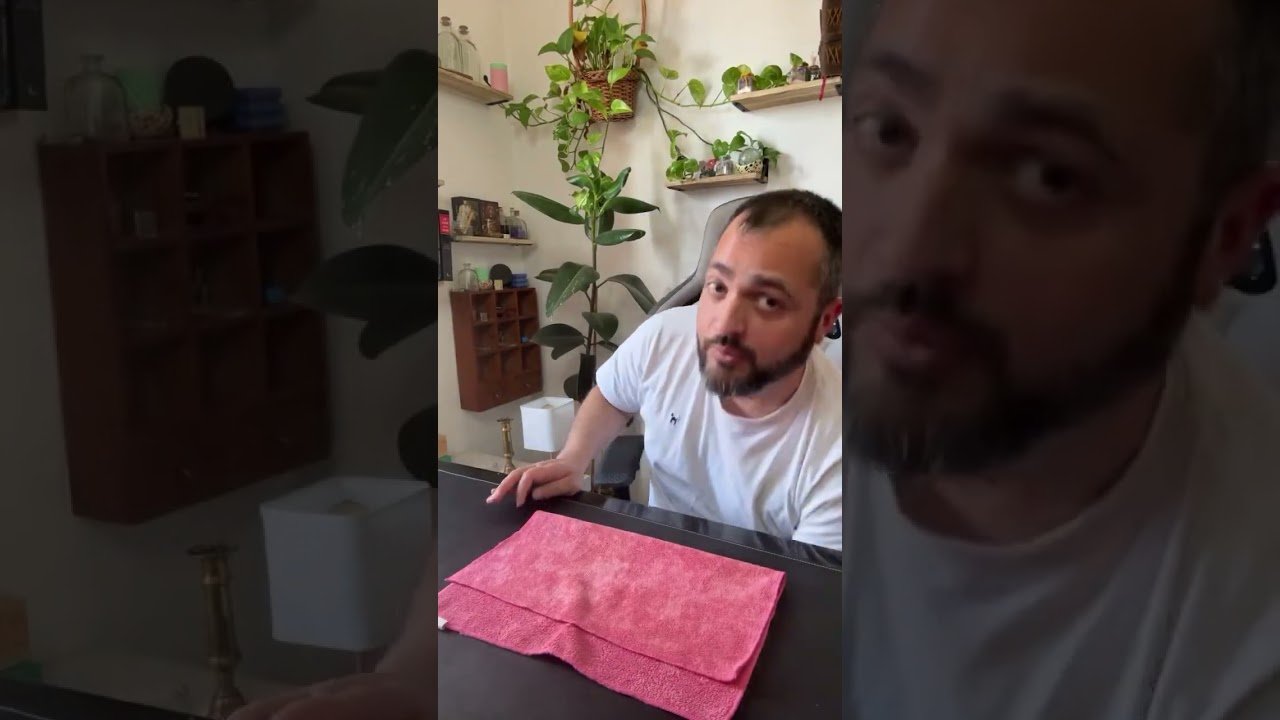 No momento, você está visualizando Conoce a Lonchas!!! #teckel #divertido #tarot SI QUIERES VERLO MÁS, DECRETA EN COMENTARIOS ❤️❤️❤️