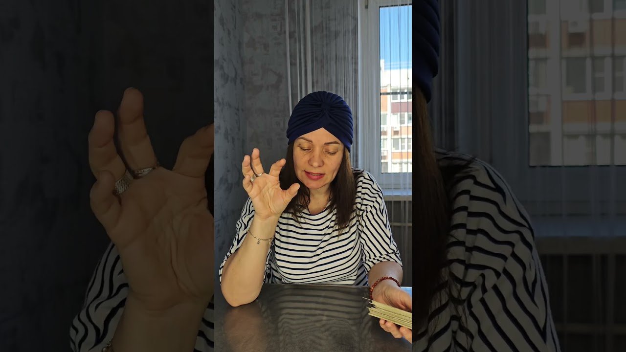 No momento, você está visualizando #cover #speedsong #ditto #tarot #тарочточувствует #будущее #таро #раскладтаро #мчд