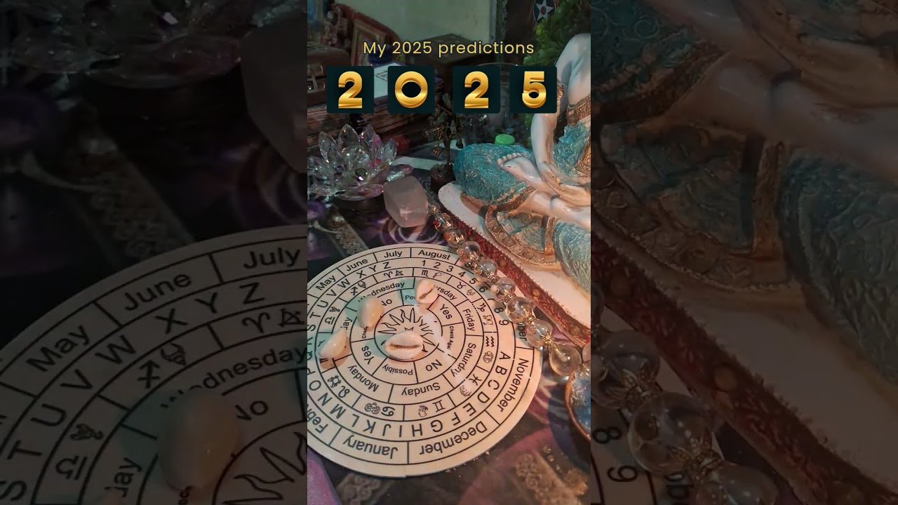 No momento, você está visualizando cowri#guidance#yes/no#tarot#pendulum#guidance#harharmahadevॐ#thankuuniverse❤️✨️♾️💥💫🙏