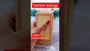 Leia mais sobre o artigo Current energy of your person ❤️❤️❤️❤️❤️ #tarot #trending #viral #shorts