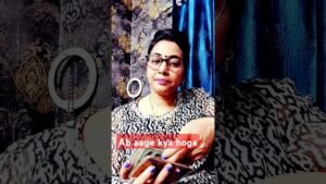 Leia mais sobre o artigo current energy 💯#spirituality #tarot