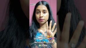 Leia mais sobre o artigo Current feeling/emotions❤‍🩹 Relationship💏 Guidance❤#tarot #tarotreading #astrology #lovereading