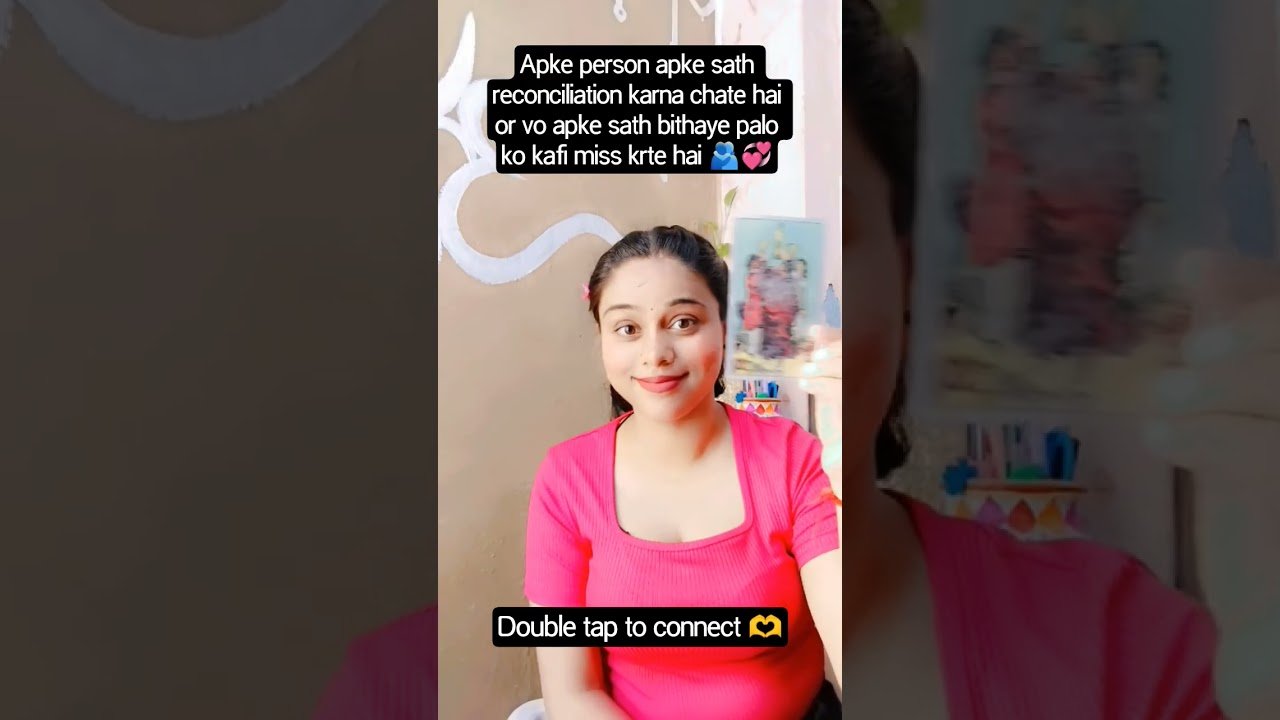 No momento, você está visualizando CURRENT FEELING 💞🦋#ytshorts #youtubeshorts #youtube #tarot #viralvideo #shorts #shortvideo