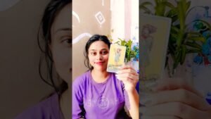 Leia mais sobre o artigo CURRENT FEELINGS ♥️🦋 contact or no contact #ytshorts #shorts #shortvideo #tarot #viralvideo