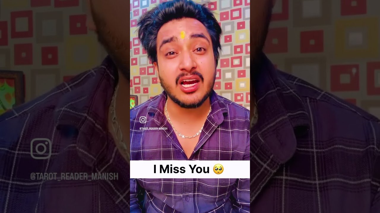 No momento, você está visualizando Current Feelings 😇 #tarot #terotcardreading #astrology #terotreading #shorts @ManishkhokharTarot