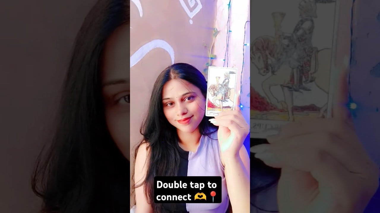 No momento, você está visualizando CURRENT FEELINGS 🦋💕 #ytshorts #love #shortvideo #shortsvideo #shorts #tarot #viralvideo #reels