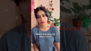 Leia mais sobre o artigo CURRENT FEELINGS OF YOU PARTNER ❤️#tarot