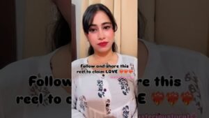 Leia mais sobre o artigo Current feelings of your partner 💖#tarot #whatscomingupinlovelife #astrology