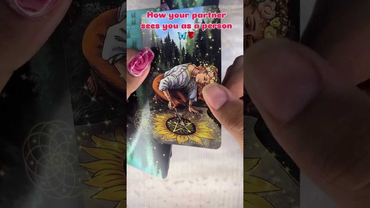 No momento, você está visualizando Current feelings of your partner🦋 #hinditarot #tarot #love #nextactions #tarotreading #explore