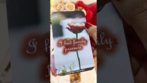 Leia mais sobre o artigo DEEP FEELINGS OF YOUR PARTNER 💓 #shorts #love #shortvideo #tarot #viralvideo