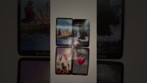 Leia mais sobre o artigo Това за вас ли е? #таро #tarot #тарогадание #tarotreading #картитаро #taro