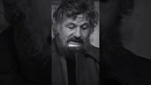 Leia mais sobre o artigo Земля не может УТОМИТЬ ИДУЩЕГО.. #motivation #tarot #психология #философия #эзотерика