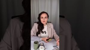 Leia mais sobre o artigo #психология #таросила #таро #талисмантаро #психолог #тарологпроводник #отношения #таромастер #tarot