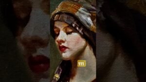 Leia mais sobre o artigo divine masculine current energy 💯#tarot #tarotreading