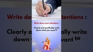 Leia mais sobre o artigo Do subscribe #hanumansongs #hanuman #tarot #latestsongs #tarotreading #astrology