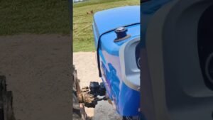 Leia mais sobre o artigo Driving time video 📷📸#sanalika #tarot #viralreels #mechanicalengineerinterview #viralvideos #inputsh