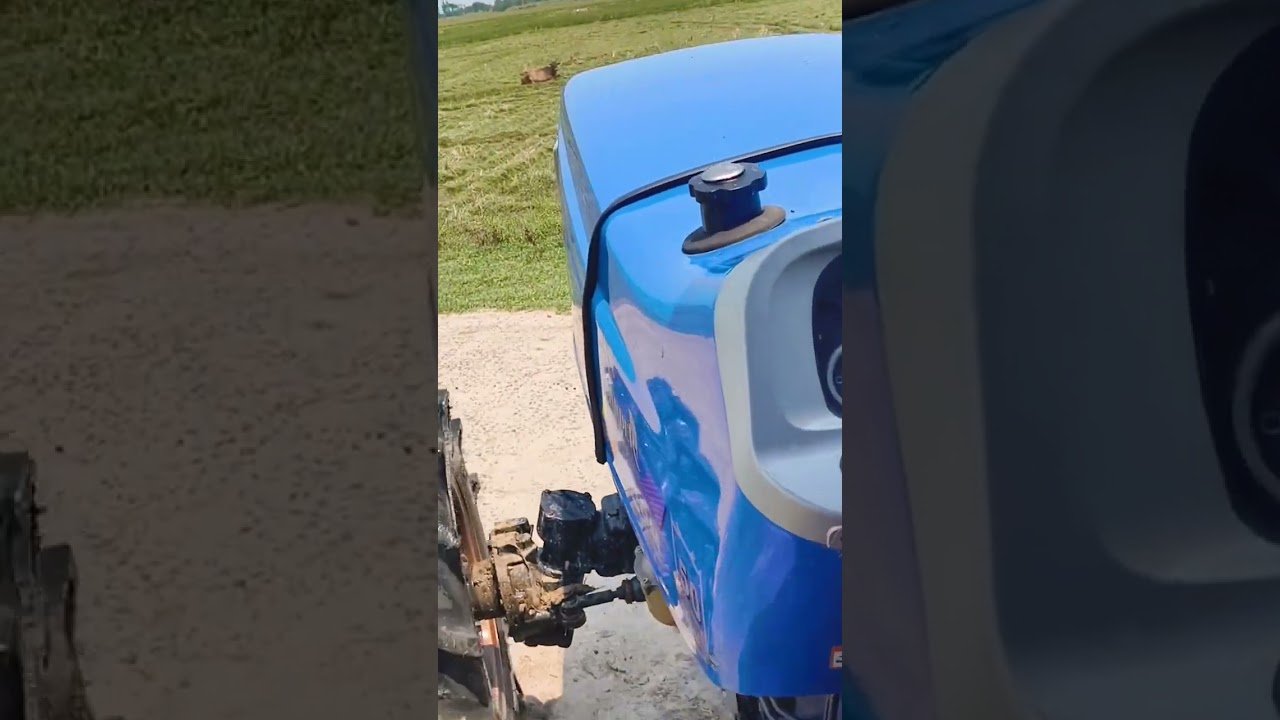 No momento, você está visualizando Driving time video 📷📸#sanalika #tarot #viralreels #mechanicalengineerinterview #viralvideos #inputsh