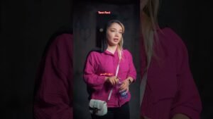 Leia mais sobre o artigo Farsi Tarot  هم عشقش رو دزدید هم زندگیشو‌😱