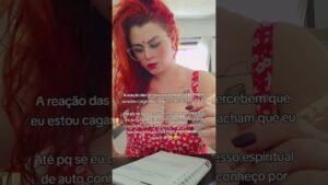 Leia mais sobre o artigo Foque no seu processo! #tarot #baralhocigano #lenormand #ganesha #cartomante