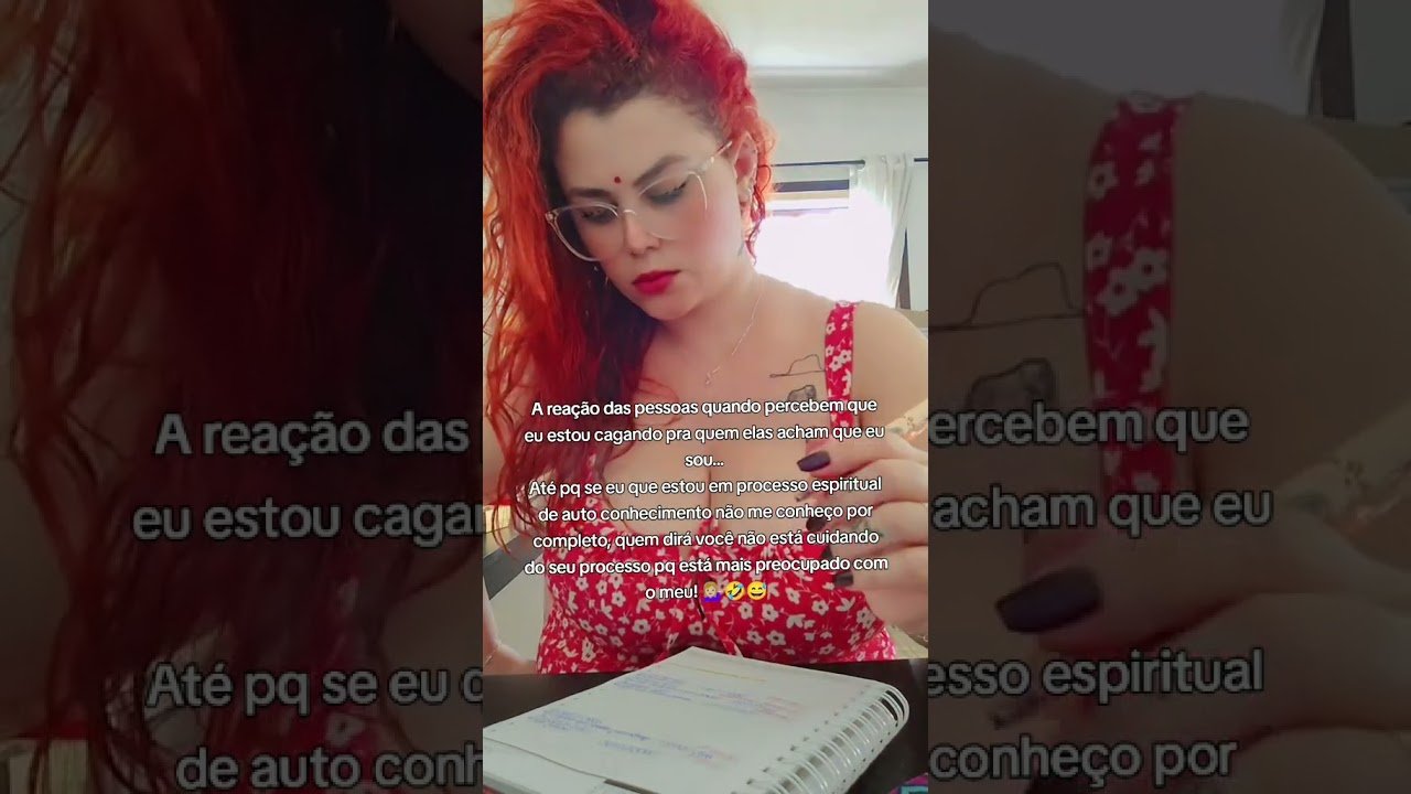 No momento, você está visualizando Foque no seu processo! #tarot #baralhocigano #lenormand #ganesha #cartomante