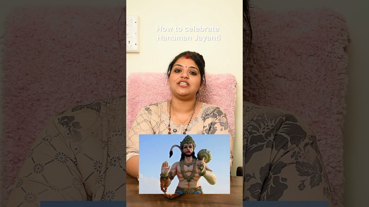 No momento, você está visualizando Happy Hanuman Janmotsav ( part 5 )🙏#astrology#tarot#shorts#vastu#viralvideo