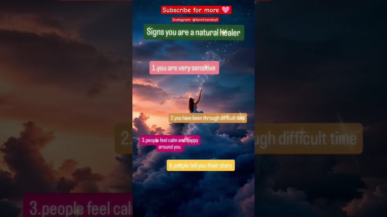 No momento, você está visualizando healer things #tarot #weeklyguidedmessages #tarotreading #daily #next #spirituality