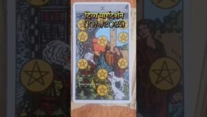 Leia mais sobre o artigo #hindi #english में #tarot #tarotcard #radhakrishna #love  #tarotreader #tarotcards #tarotguidance