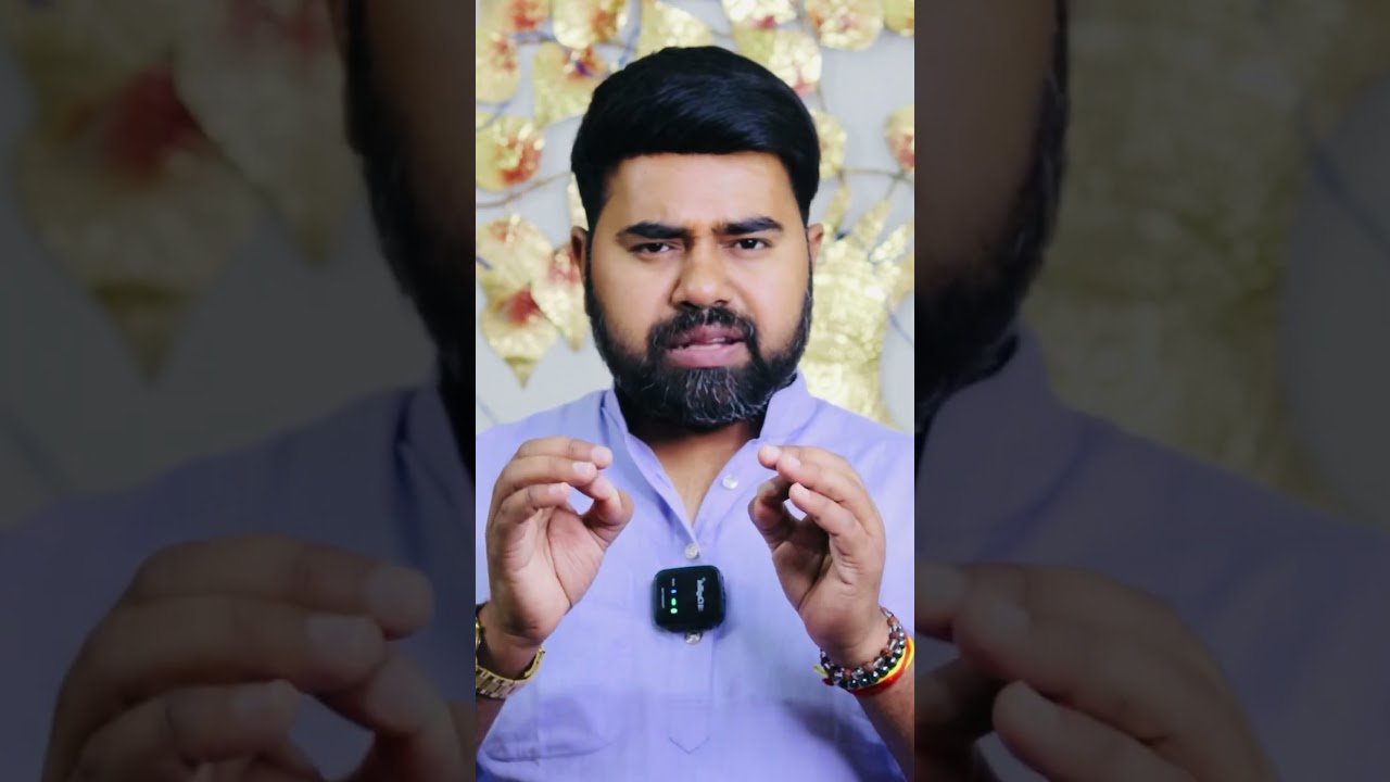 No momento, você está visualizando #horoscope #god #believe #motivation #birthchart #aquarius #shorts #horoscope #astrology #tarot