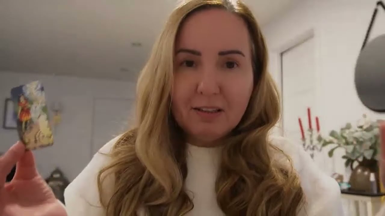 No momento, você está visualizando IN CIUDA ALTORA..PERSOANA ASTA VA IUBESTE! CINEVA ESTE GELOS…