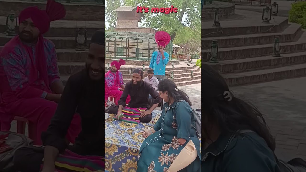 No momento, você está visualizando it’s magic #magic #magician #magical #artist #fantasy #tarot #wicca #crystals #healing #pagan #wicca