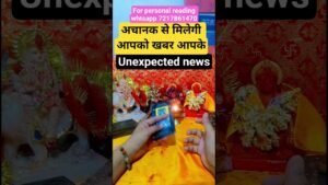 Leia mais sobre o artigo Jai Maa kali 🌺 #blessingsofmaakali #tarot