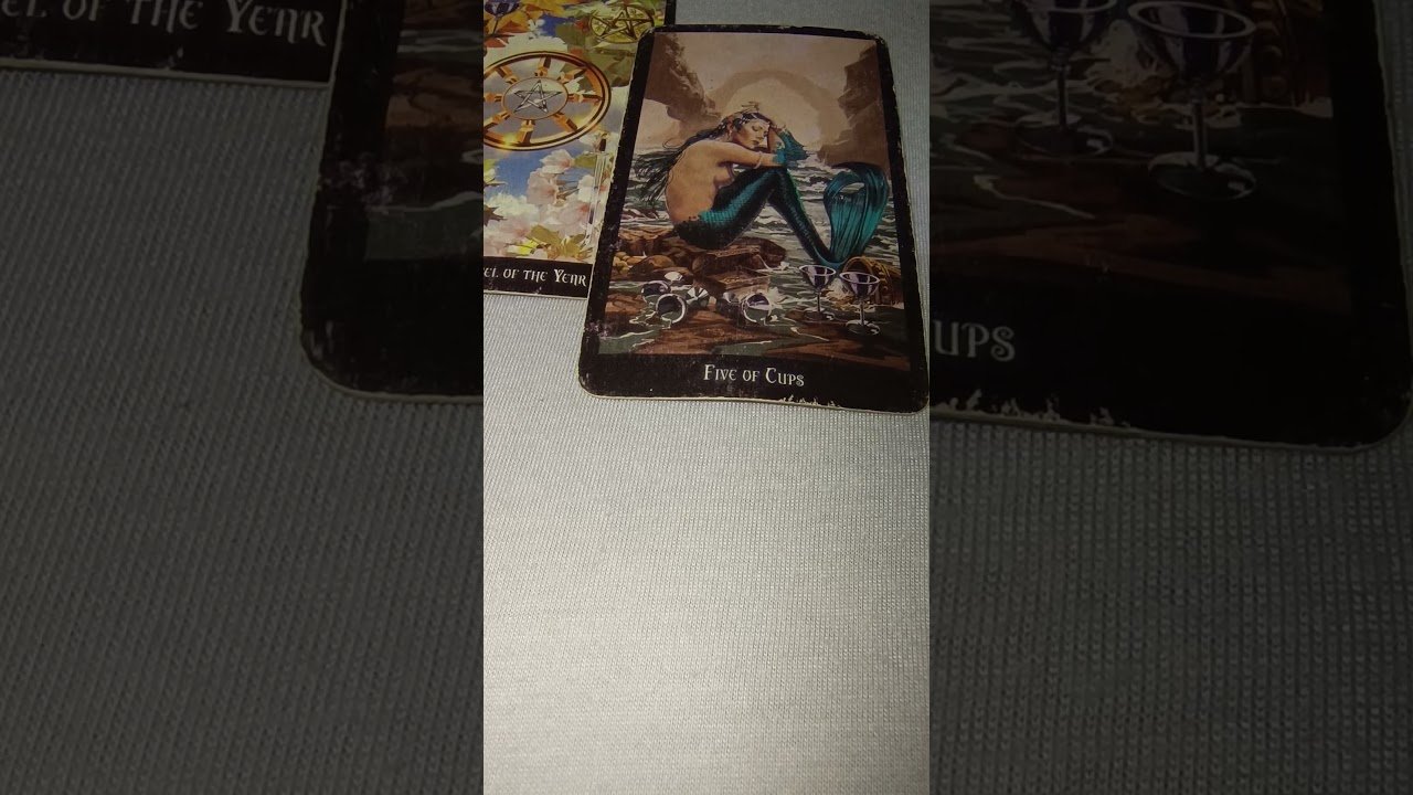 No momento, você está visualizando JANGAN STRESS MEMANG KAMU ADA MASALAH TAPI HARI INI AKAN SELESAI #tarot