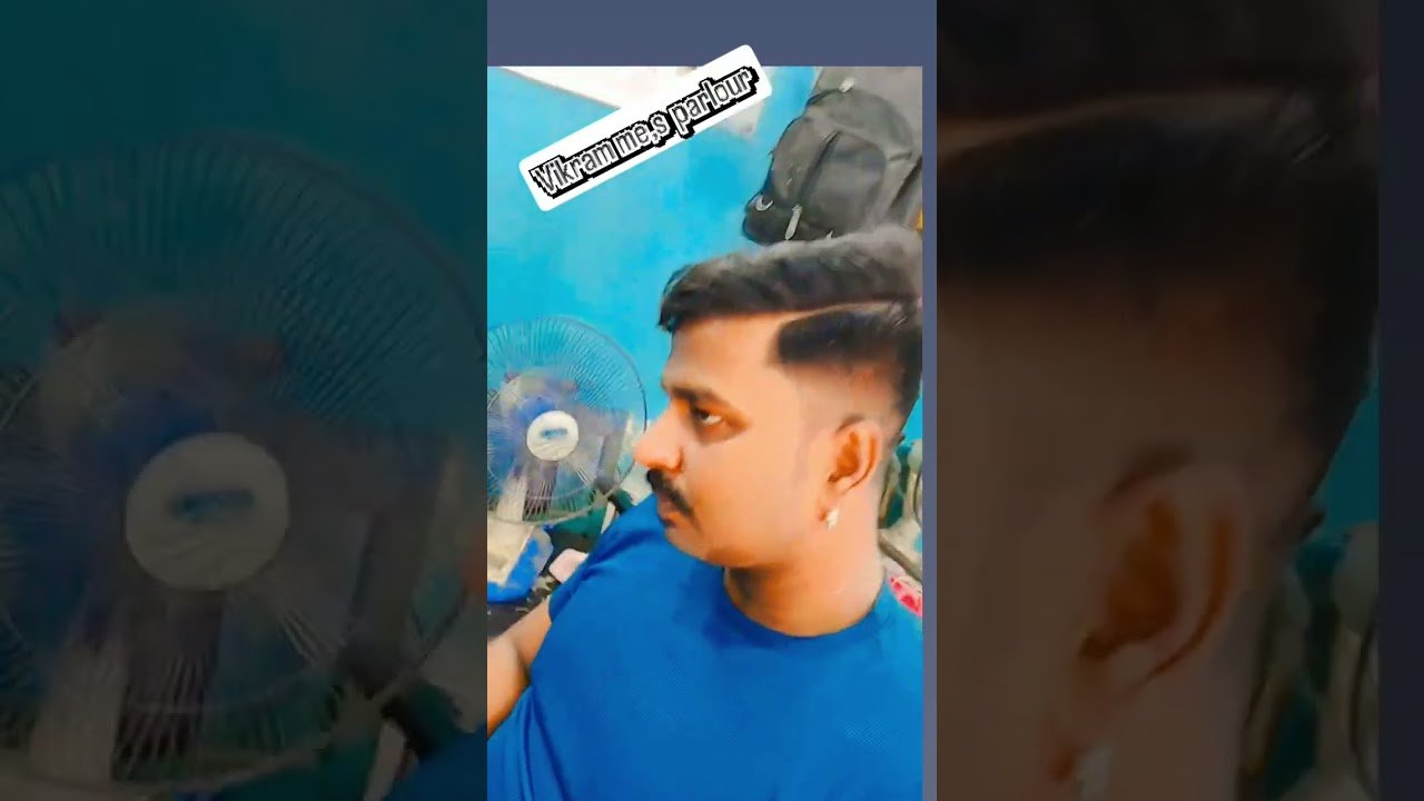 No momento, você está visualizando jiii…. #motivational #sub #twinflamesunion #tarot #tarotreading #twinflames #astrology #subscribe