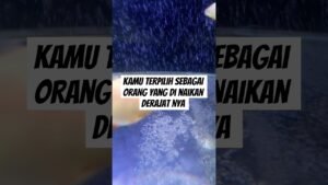 Leia mais sobre o artigo kamu terpilih sebagai orang yang di naikan derajat nya#shorts #shortvideo #tarot #tarotreading