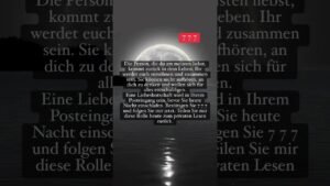 Leia mais sobre o artigo #kartenlegen #kartenlegenlässen #kartenlegerin #orackel #shorts  #liebesorakel #berlin #tarot #fyp