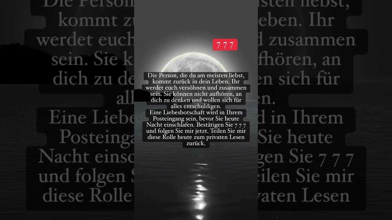 No momento, você está visualizando #kartenlegen #kartenlegenlässen #kartenlegerin #orackel #shorts  #liebesorakel #berlin #tarot #fyp