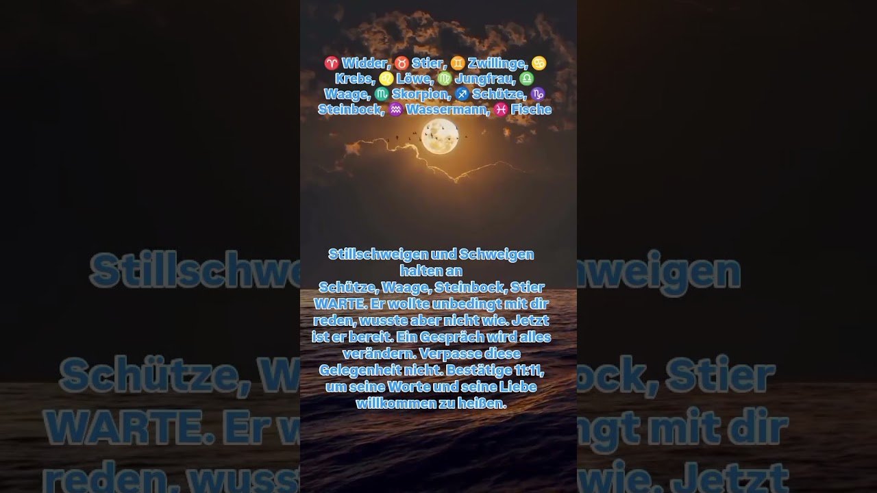 No momento, você está visualizando #kartenlegen #kartenlegenlässen #kartenlegerin #orackel #shorts #liebesorakel #berlin #tarot #fyp