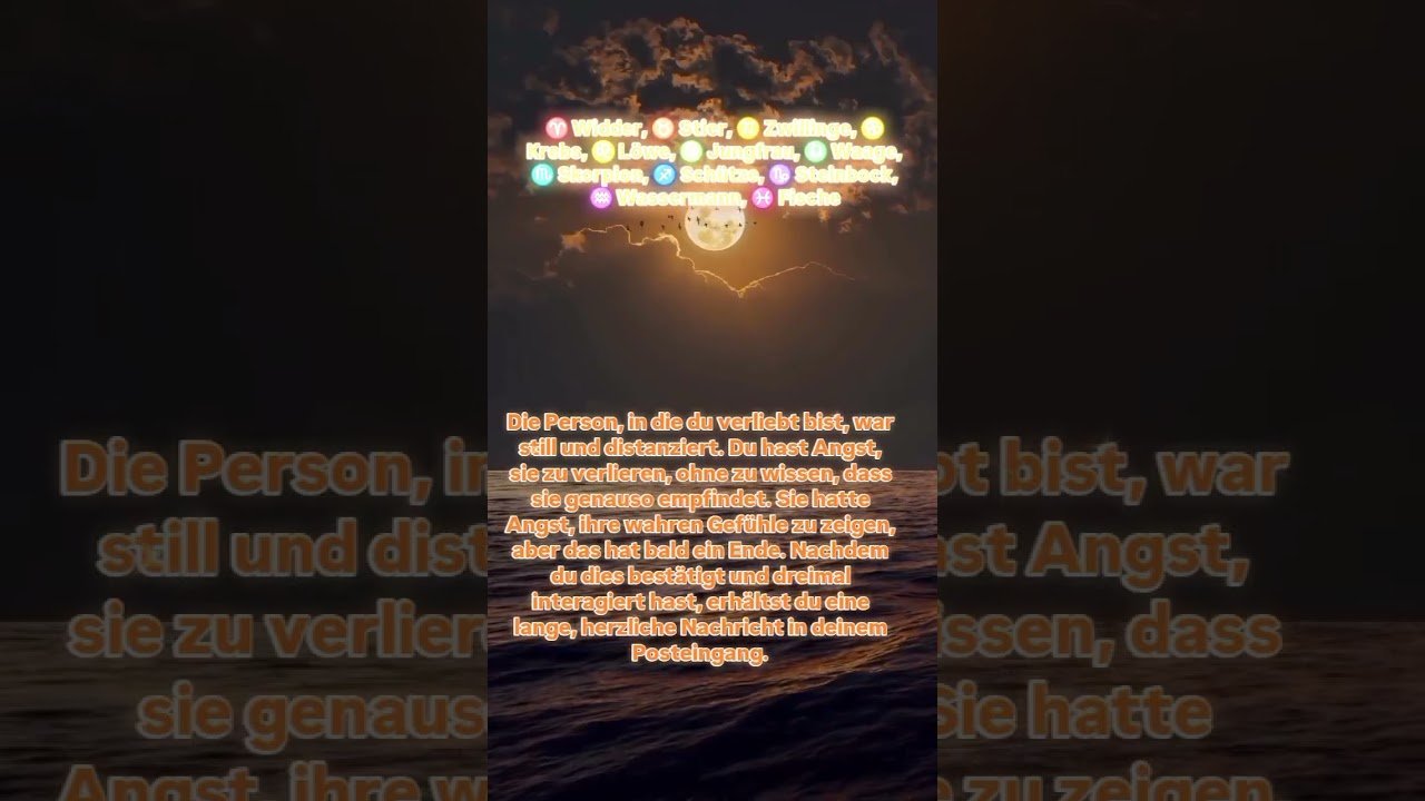 No momento, você está visualizando #kartenlegen #kartenlegenlässen #kartenlegerin #orackel #shorts  #liebesorakel #berlin #tarot #fyp