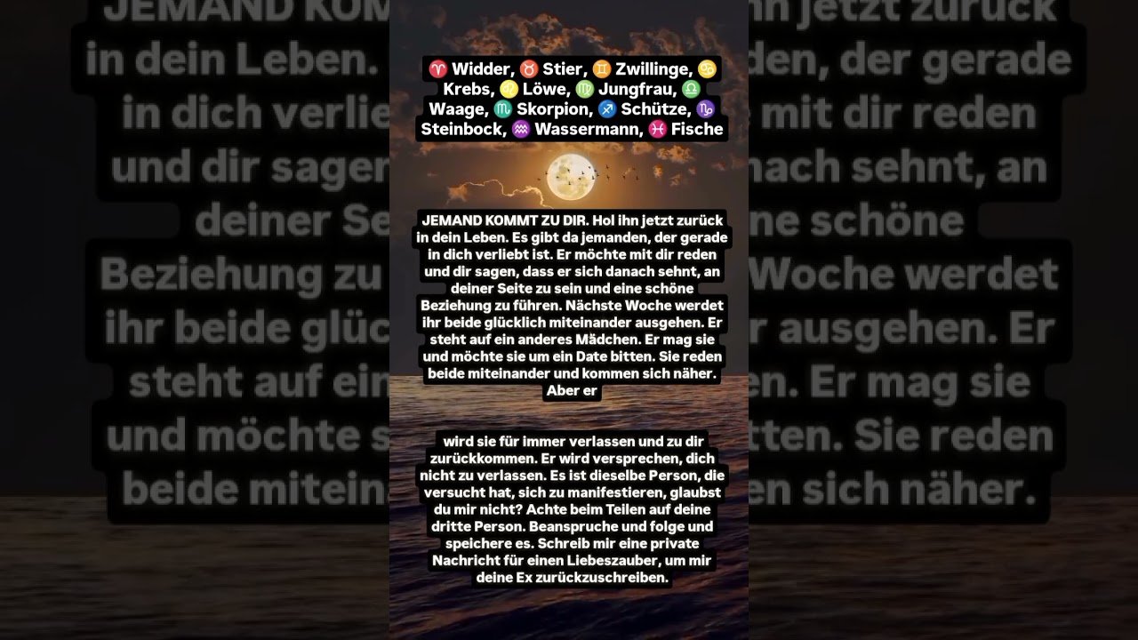 No momento, você está visualizando #kartenlegen #kartenlegenlässen #kartenlegerin #orackel #shorts  #liebesorakel #berlin #tarot #fyp