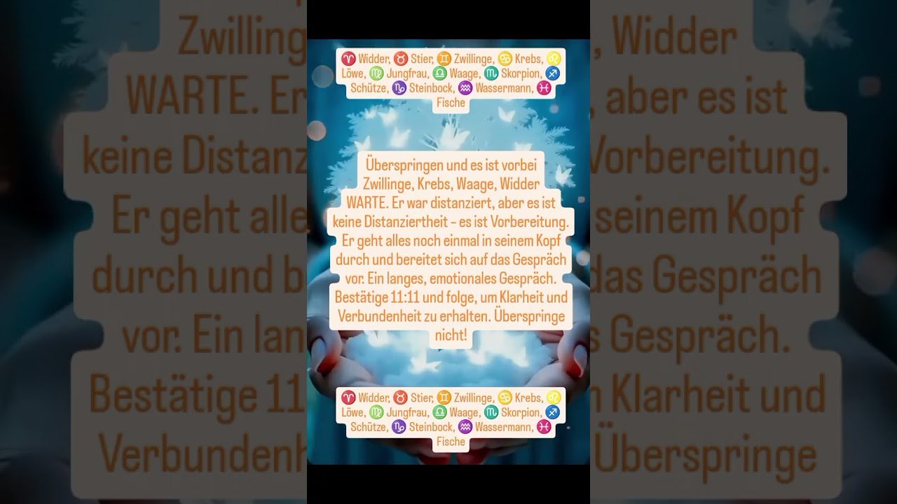 No momento, você está visualizando #kartenlegen #kartenlegenlässen #kartenlegerin #orackel #shorts  #liebesorakel #berlin #tarot #fyp