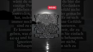 Leia mais sobre o artigo #kartenlegen #kartenlegenlässen #kartenlegerin #orackel #shorts  #liebesorakel #berlin #tarot #fyp