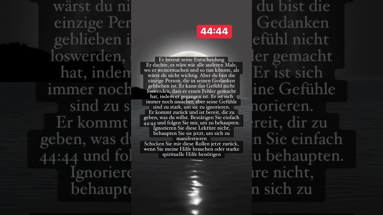 No momento, você está visualizando #kartenlegen #kartenlegenlässen #kartenlegerin #orackel #shorts  #liebesorakel #berlin #tarot #fyp