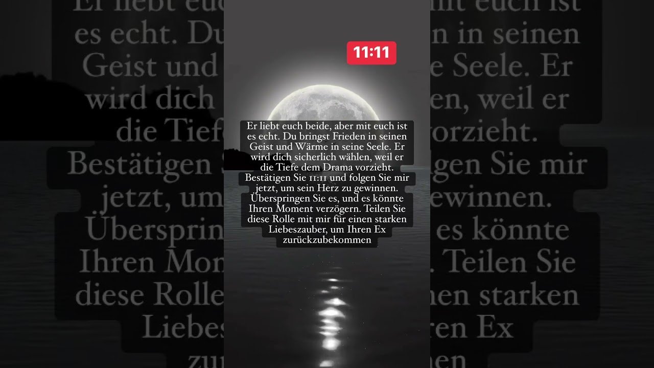 No momento, você está visualizando #kartenlegen #kartenlegenlässen #kartenlegerin #orackel #shorts  #liebesorakel #berlin #tarot #fyp