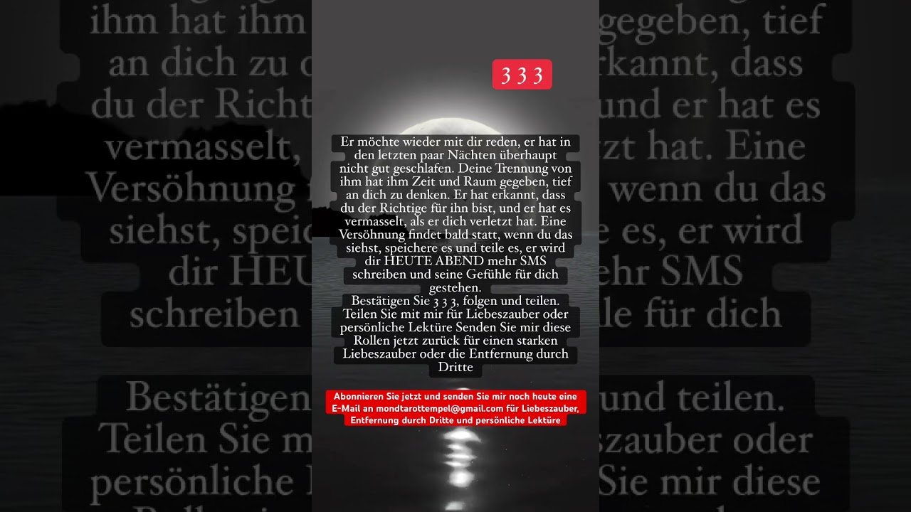 No momento, você está visualizando #kartenlegen #kartenlegenlässen #kartenlegerin #orackel #shorts  #liebesorakel #berlin #tarot #fyp